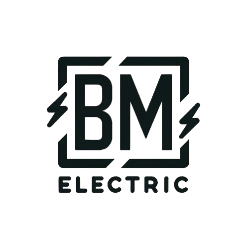 bmelectric.eu